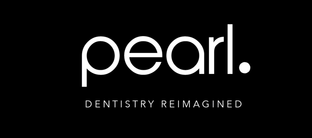 Pearl. Dentistry Reimagined College Street