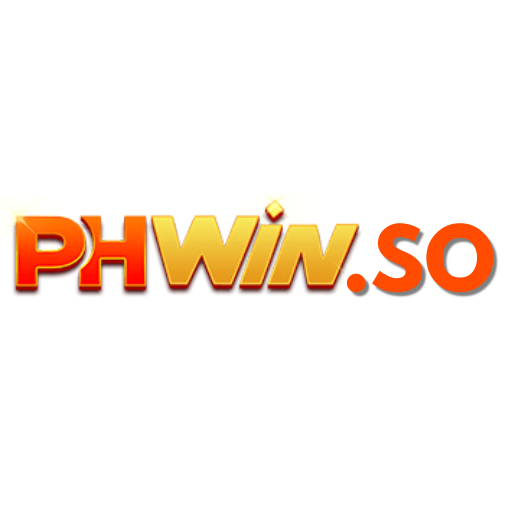 PHWIN: The Best Site for Slot Gaming in the Philippines
