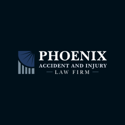 Phoenix Accident and Injury Law Firm
