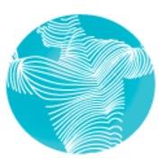 Bosh Physical Therapy