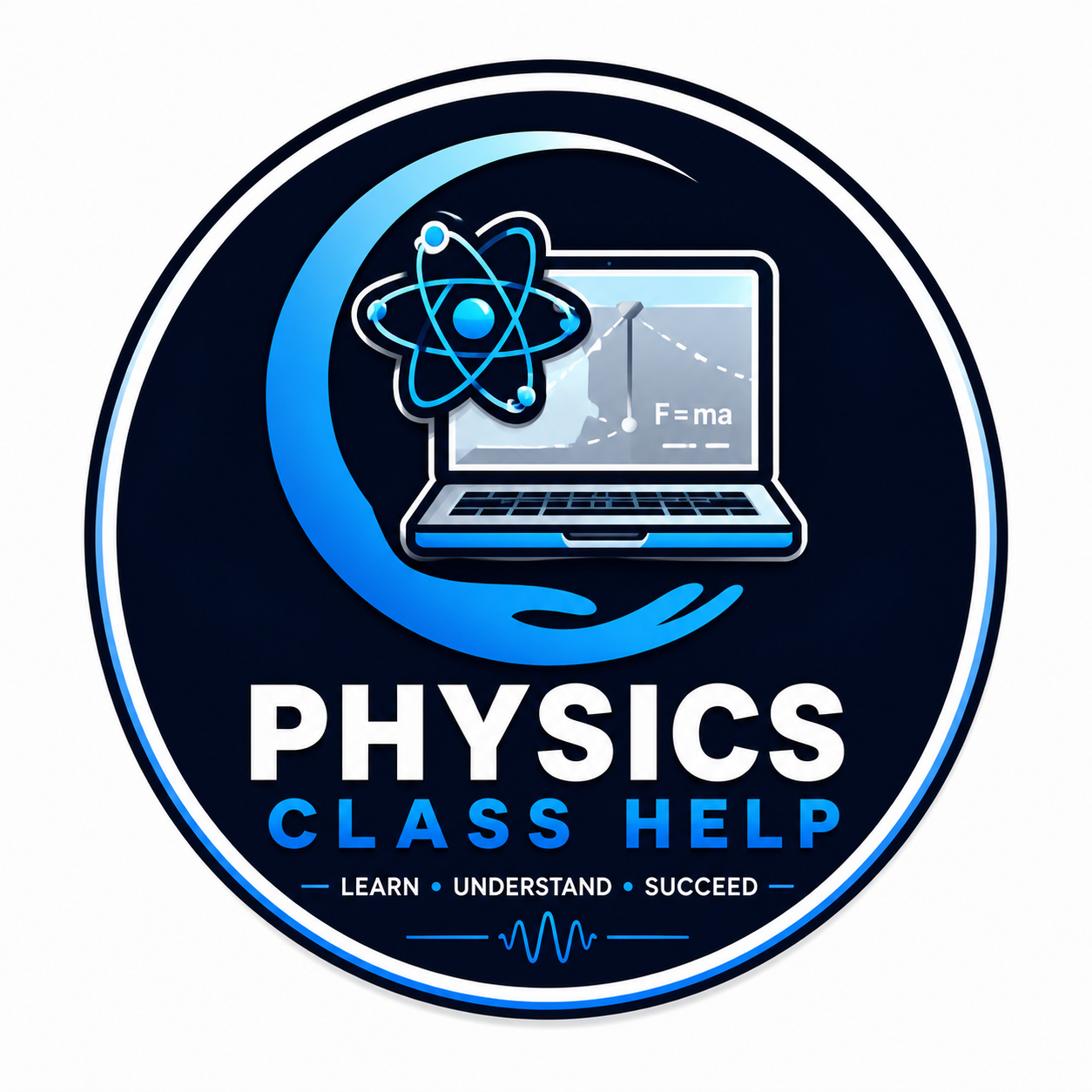 iphysicsclasshelp