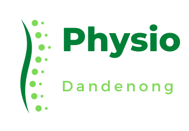 Physio Dandenong