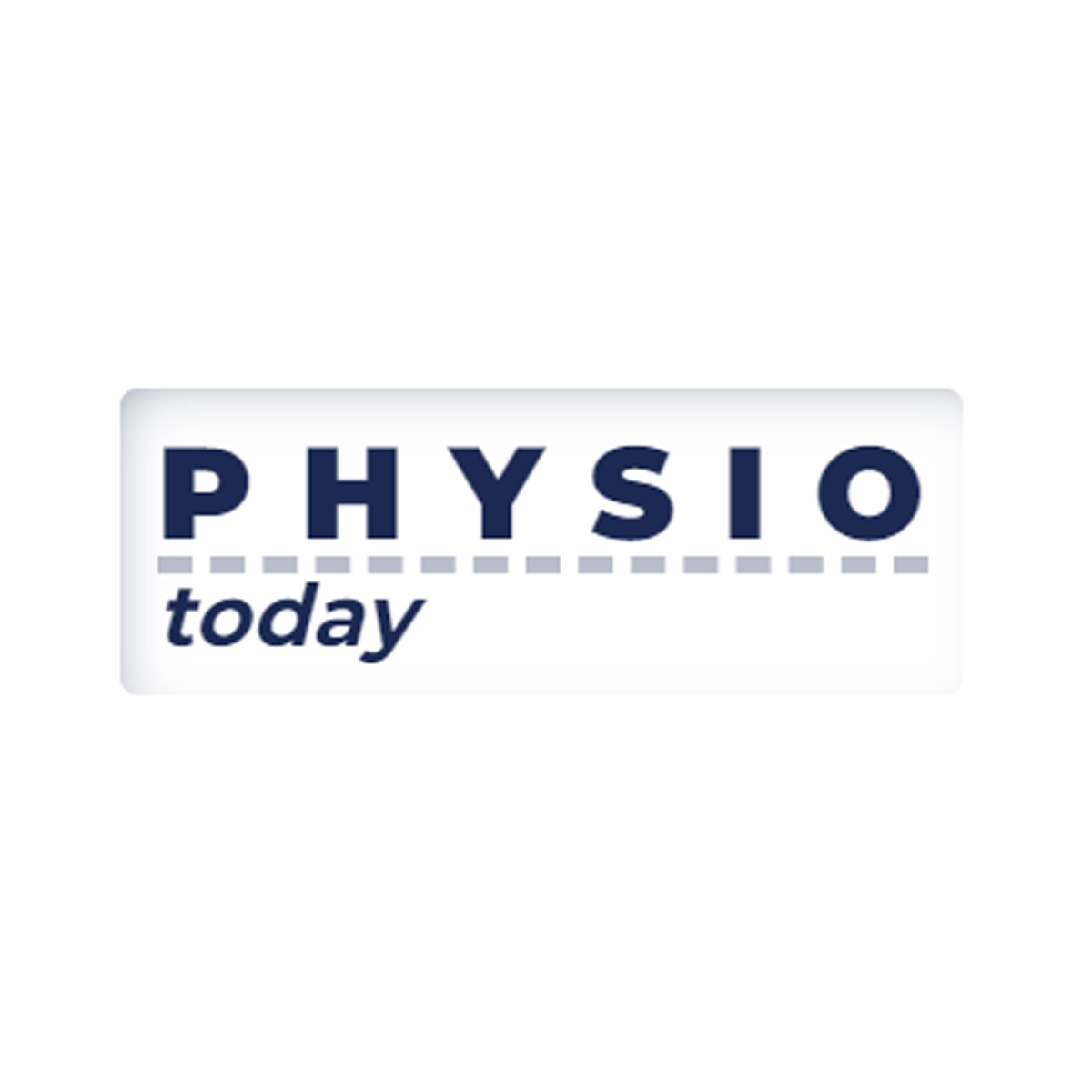 Physio-today4