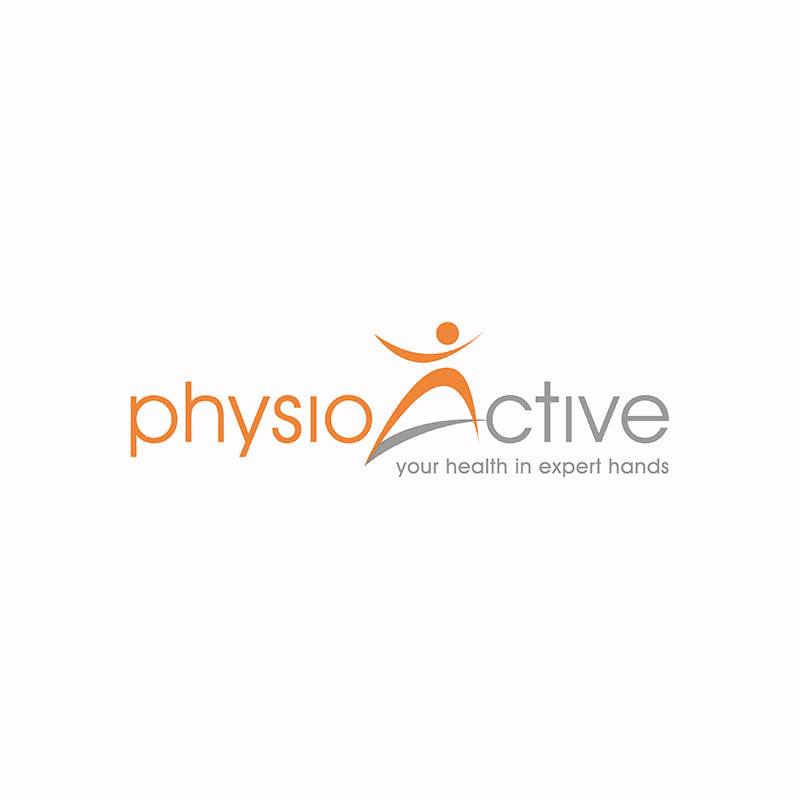 PhysioActive.SG - Sprained Ankle Treatment