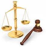 ethiconphysiomeshlaw