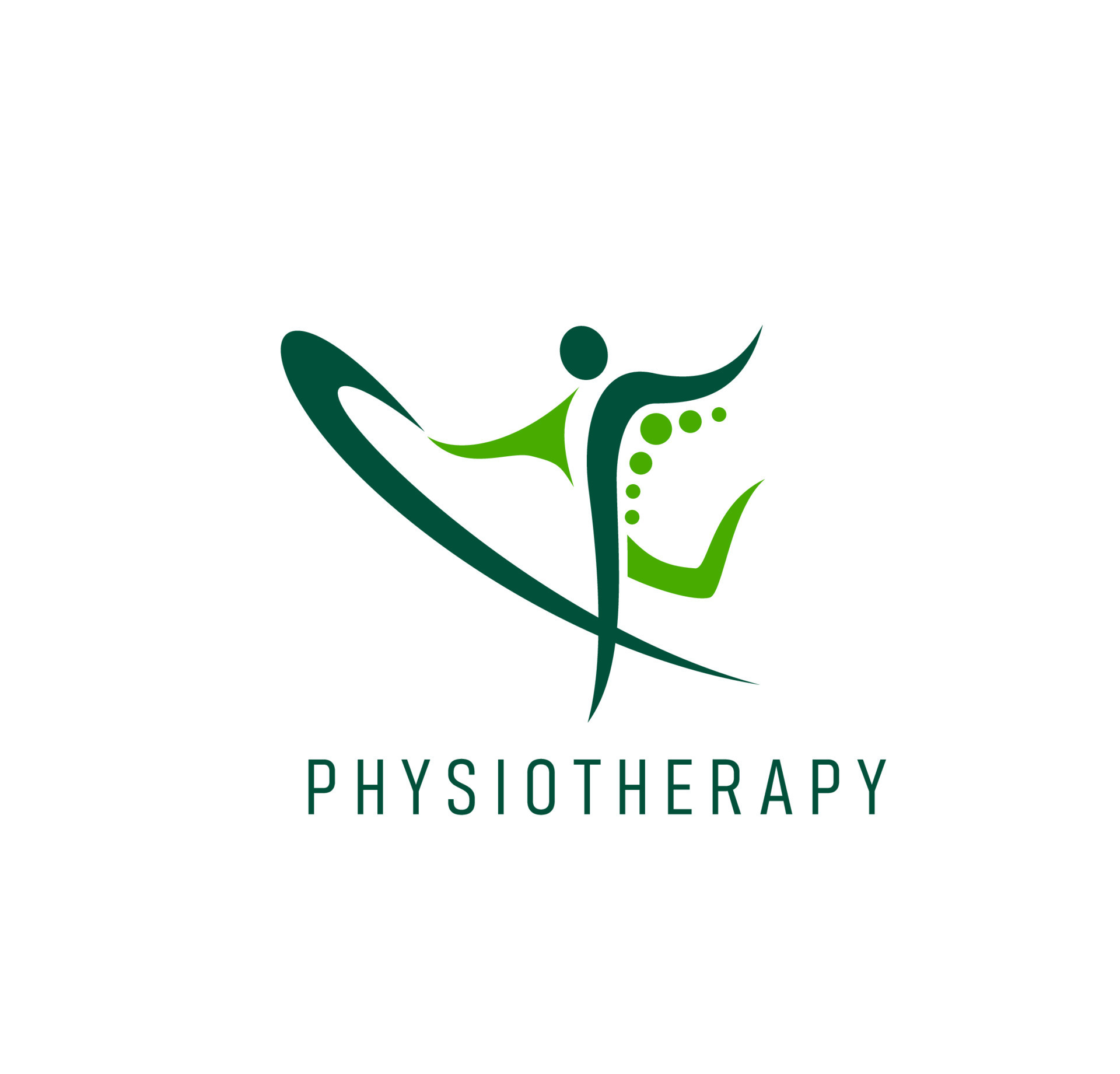 PhysiotherapyNow3
