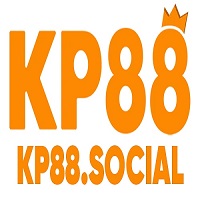 kp88social kp88social
