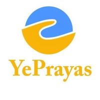 yeprayas