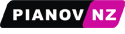 Pianov