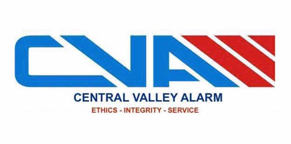Central Valley Alarm