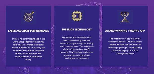 Bitcoin Miner
