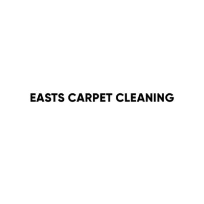 Easts Carpet Cleaning