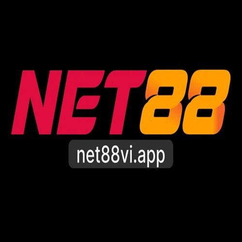 net88viapp