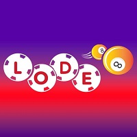 lode88racing