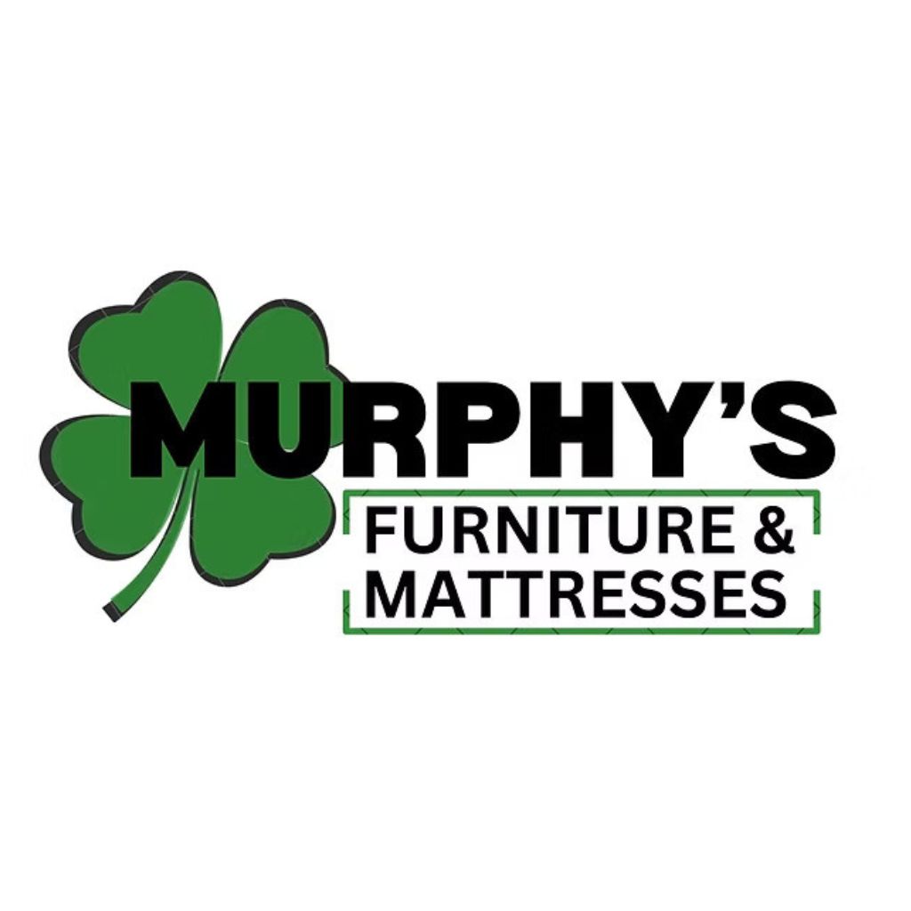 murphysfurniture