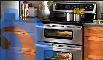 South San Francisco All State Appliance Repair Professionals