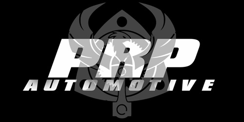PRP Automotive LTD
