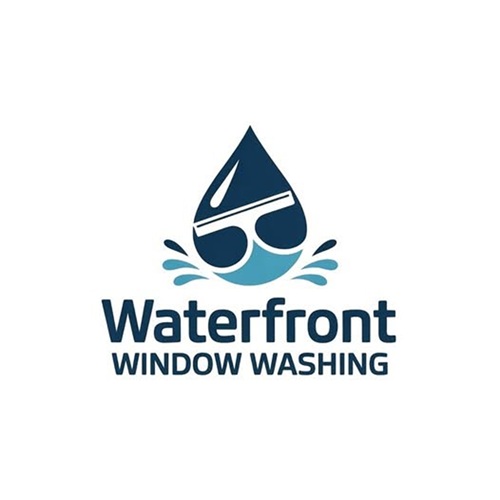 Waterfront Window Washing