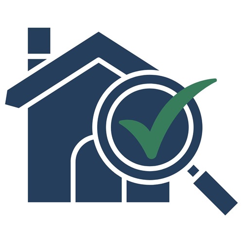 InspectWise Defects Check Singapore