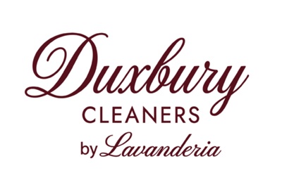 Duxbury Cleaners by Lavanderia
