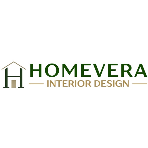 Homevera Interior Design Singapore