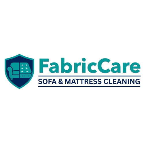 FabricCare Sofa & Mattress Cleaning Singapore