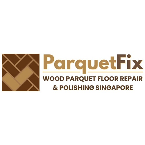 ParquetFix Wood Parquet Floor Repair & Polishing Singapore