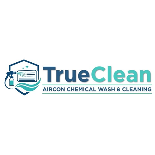 TrueClean Aircon Chemical Wash & Cleaning Singapore