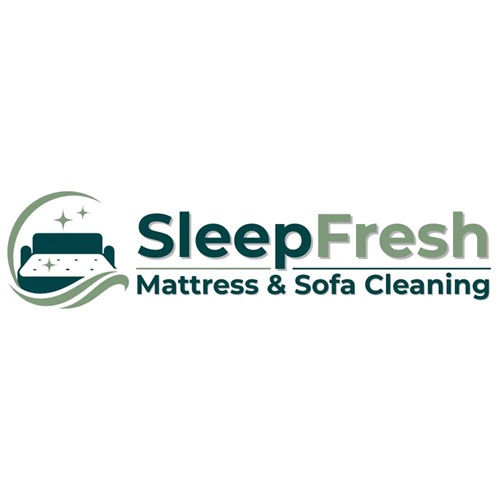 SleepFresh Mattress & Sofa Cleaning Singapore