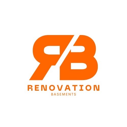 Renovation Basements