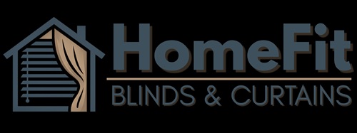 HomeFit Blinds & Curtains Singapore