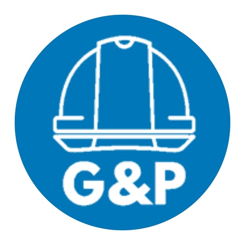 G&P Parging Specialists