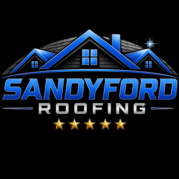 Sandyford Roofing