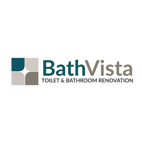 BathVista Toilet & Bathroom Renovation Singapore