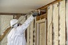OKC Spray Foam Insulation