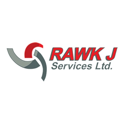 Rawk J Services