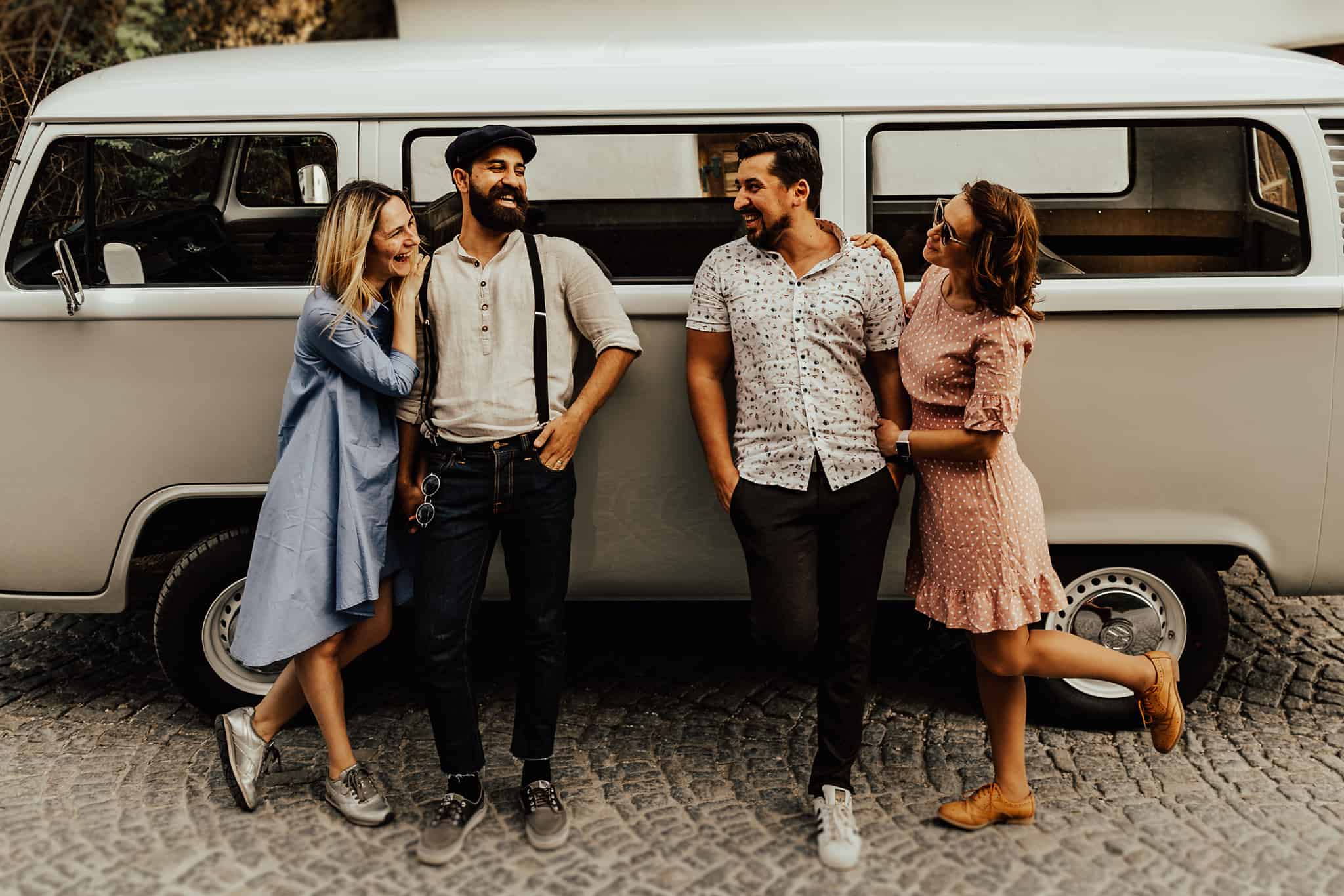 HOCHZEITSFOTOGRAF WIEN