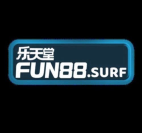 fun88foo1