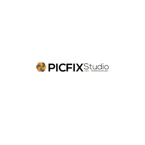 PICFIX Studio
