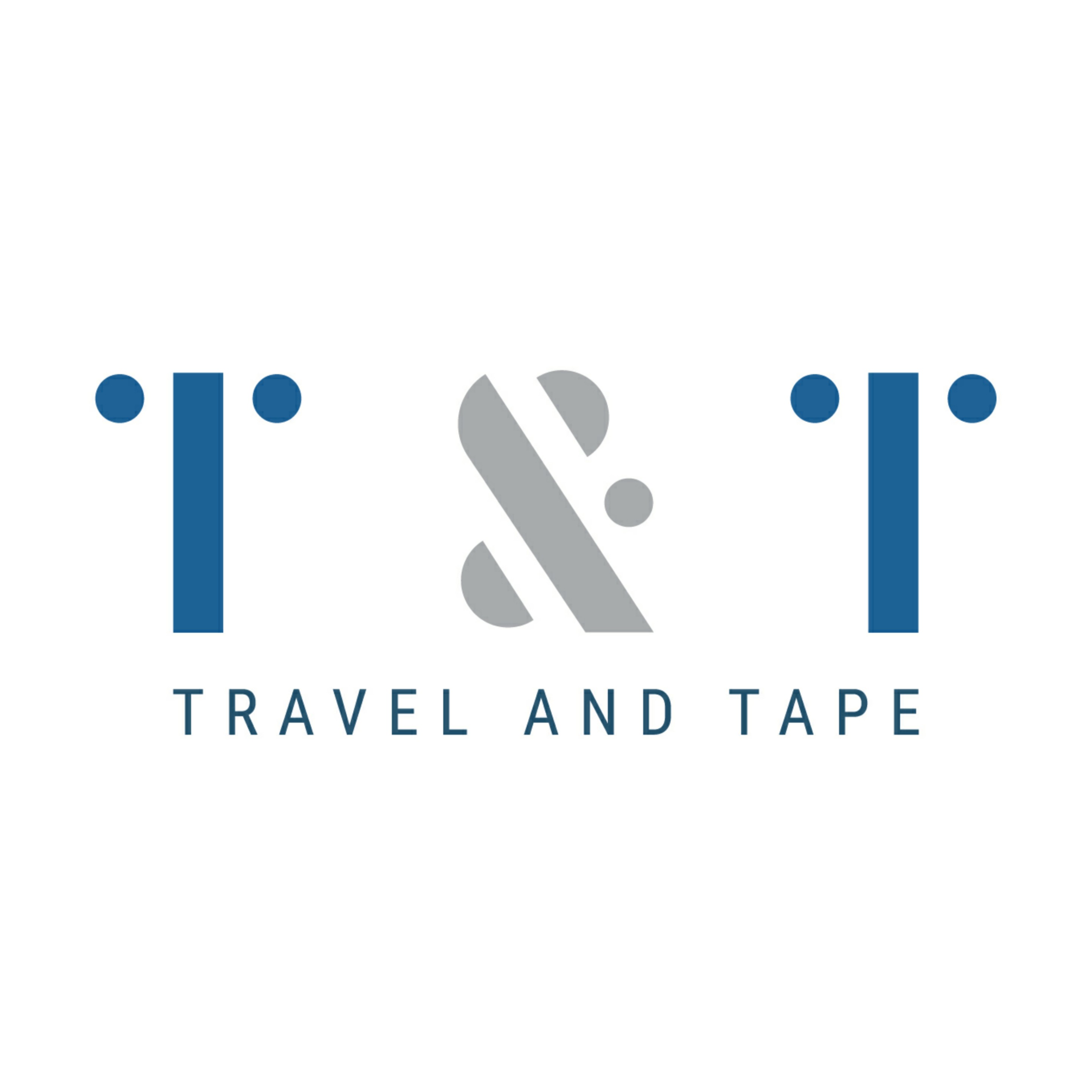 Travel and Tape Hospitality LLP 