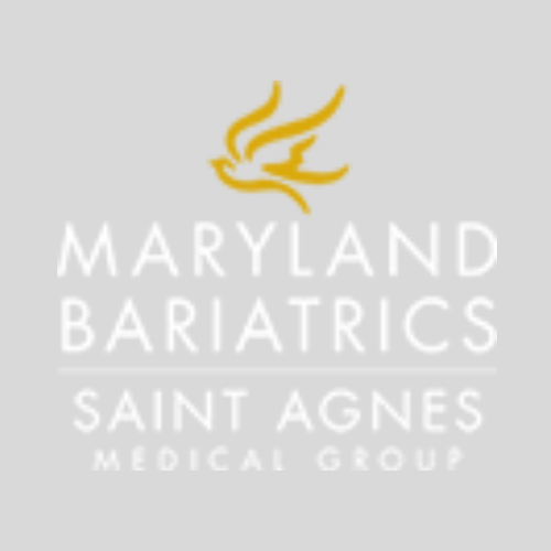 Saint Agnes Medical Group: Maryland Bariatric & Laparoscopic Surgeons