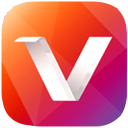 vidmateapp