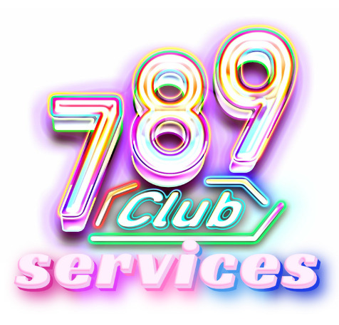 789clubservice