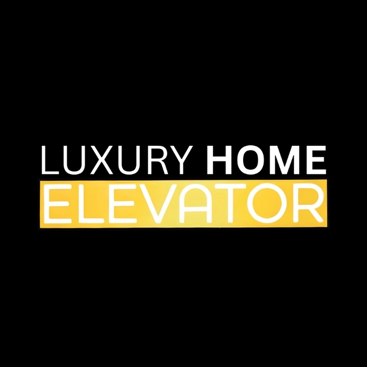 Luxury Home Elevator