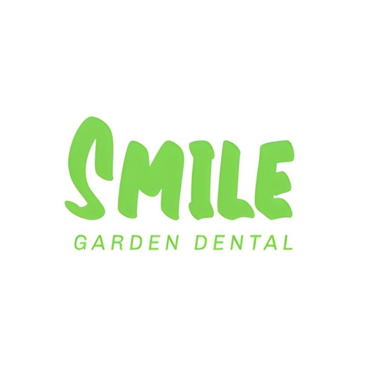 Smile Garden Dental