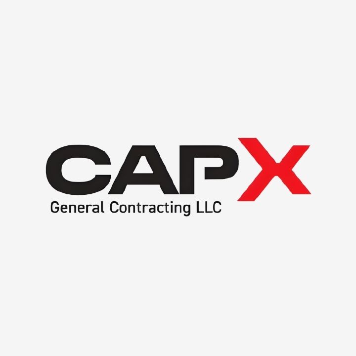 CAP General Contracting LLC