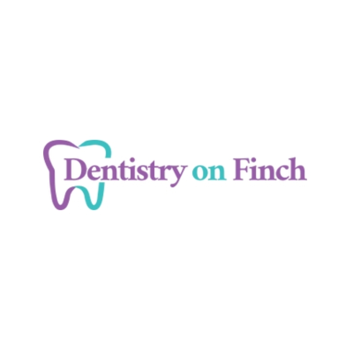 Dentistry on Finch