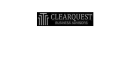 ClearQuest Business Advisors