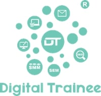 Digital Trainee