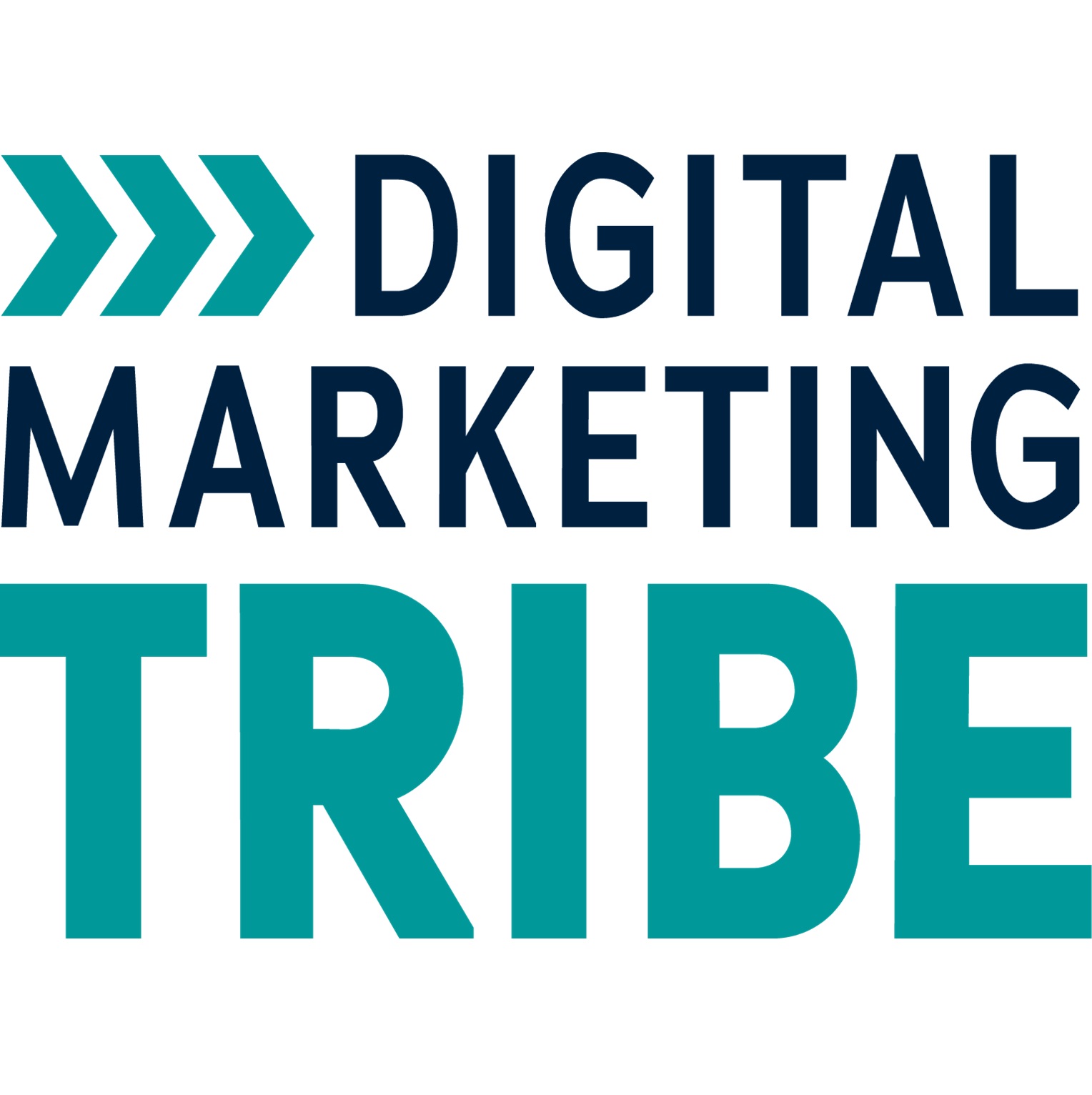 Digital Marketing Tribe